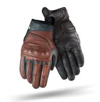 Shima Мотоперчатки Caliber Lady Brown в Тюмени