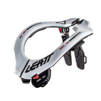 Leatt Защита шеи 3.5 Neck Brace 2025 White в Тюмени
