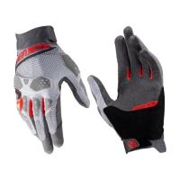 Leatt Перчатки ADV X-Flow 5.5 Short 2026 Mist в Тюмени
