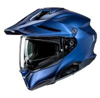 HJC Шлем RPHA60 Semi Flat Metallic Blue в Тюмени