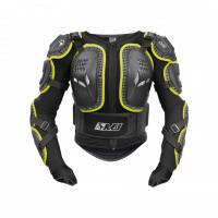 MadBull черепаха Protection Armora Yellow в Тюмени