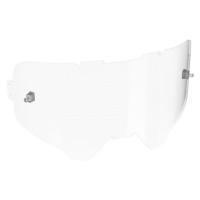 Leatt Линза для очков Velocity Clear 83% в Тюмени