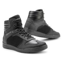 Stylmartin Мотокеды Atom Men Black Nero в Тюмени