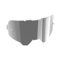 Leatt Линза Light Grey Lens в Тюмени