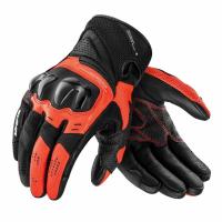 Shima Мотоперчатки Spark 3.0 Men Red Fluo в Тюмени