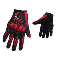 Pro-Biker Перчатки MCS-18 Red в Тюмени