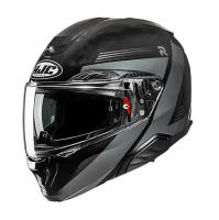 HJC Шлем RPHA91 Abbes MC5 в Тюмени