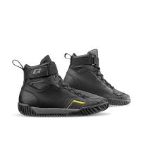 Gaerne Мотоботы G-Rocket Gore-Tex Black в Тюмени