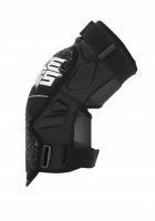 Acerbis наколенники Soft Knee Black/White в Тюмени