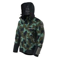 Finntrail Куртка Speedmaster 5320 CamoArmy в Тюмени