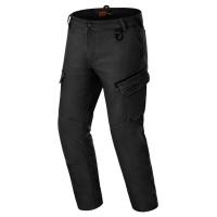 Shima Мотоштаны Recon Men Black в Тюмени