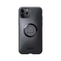 Чехол SP Connect Iphone 11 Pro/XS/X SPC+ в Тюмени