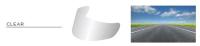 Airoh Стекло (визор) KIT VISOR COMPACT/FREE CLEAR NEW в Тюмени