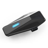 Asmax Мотогарнитура S2 в Тюмени