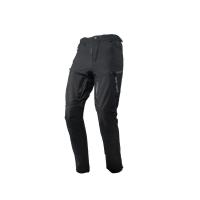 Starks Штаны Urban Pants 2.0 Чёрный в Тюмени