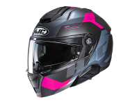 HJC Шлем i91 Carst MC8SF в Тюмени