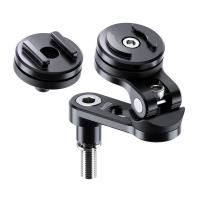SP Connect Крепление на вынос руля Bar clamp mount pro в Тюмени