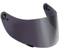 Airoh Стекло (визор) KIT VISOR PHANTOM DARK SMOKE в Тюмени