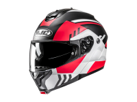 HJC Шлем C91N Kaon MC1SF в Тюмени