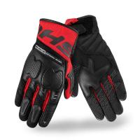 Shima Мотоперчатки Blaze 2.0 Men Red в Тюмени
