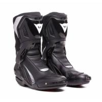 Dainese Ботинки Nexus 3 Air In&Out V26 Black/Black в Тюмени