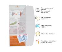 WOW Пинлок HJC CS-15/09C/AC-12/CL-15/CL-16/CL-17/CL-SP/IS-Max II в Тюмени