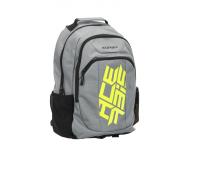 Acerbis Рюкзак B-Logo Grey (15 L) в Тюмени