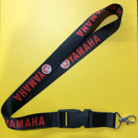 Motolike Лента для ключей Yamaha в Тюмени
