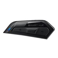 HJC Гарнитура Smart HJC 11B черный в Тюмени