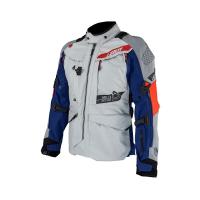 Leatt Мотокуртка ADV MultiTour 7.5 2026 Royal в Тюмени