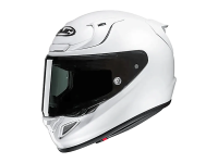 HJC Шлем RPHA12 Pearl White в Тюмени