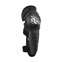 IXS Защита колен Mallet в Тюмени