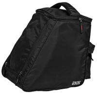 IXS Сумка для мотобот Boot Bag Zoom в Тюмени
