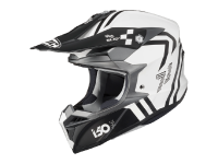 HJC Шлем i50 Hex MC10SF в Тюмени