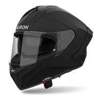 Airoh Мотошлем Matryx Color Black Matt в Тюмени