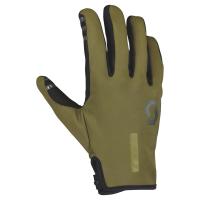 Scott Перчатки Neoride fir green в Тюмени