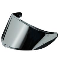 AGV Визор GT8-1 Iridium Silver в Тюмени
