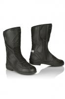 Acerbis Мотоботы Asfalt Black в Тюмени
