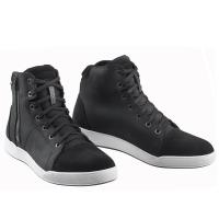 Gaerne Мотокроссовки Voyager CDG Gore-Tex Black в Тюмени