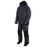 Finntrail Костюм Outback 3753 DarkGrey в Тюмени