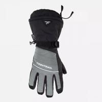 Finntrail Перчатки Freeride 2700 LightGrey в Тюмени