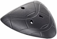 Shima Защита Копчика SAS-TEC SC-1/08 в Тюмени