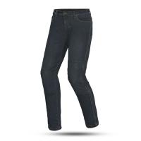 Dimox Джинсы женские Rythm blue в Тюмени