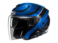 HJC Шлем F31 Naby MC2 в Тюмени