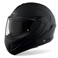 Airoh Мотошлем Mathisse Color Black Matt в Тюмени