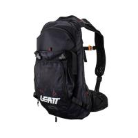 Leatt Рюкзак-гидропак Moto XL 1.5 Black 2024 в Тюмени