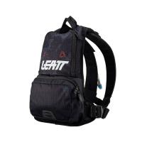 Leatt Рюкзак-гидропак Moto Race 1.5 HF 2024 Black в Тюмени