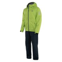 Finntrail Костюм Outdoor suit 3445 Applegreen в Тюмени