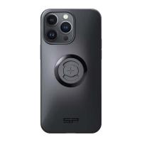 SP Connect Чехол для Iphone 14/13 SPC+ в Тюмени