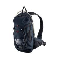 Leatt Рюкзак-гидропак Moto Lite 1.5 Hydration Black в Тюмени